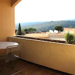 Les Terrasses De 卡西斯