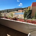 Les Terrasses De 公寓 卡西斯