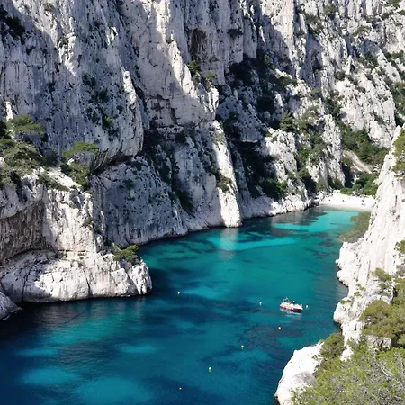 Les Terrasses De *